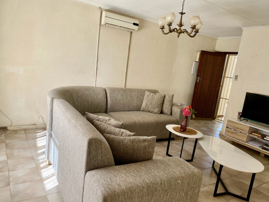 3 Bedroom Property for Sale in Tlhabane North West